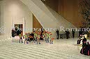 %_tempFileName05371_03022010%