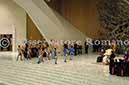 %_tempFileName05385_03022010%