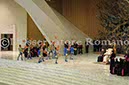 %_tempFileName05386_03022010%