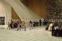 %_tempFileName05389_03022010%