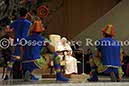 %_tempFileName05391_03022010%