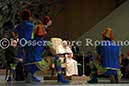 %_tempFileName05392_03022010%