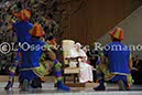 %_tempFileName05395_03022010%