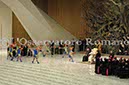%_tempFileName05399_03022010%