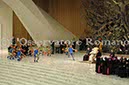 %_tempFileName05400_03022010%