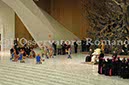 %_tempFileName05401_03022010%