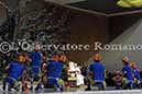 %_tempFileName05402_03022010%