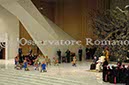 %_tempFileName05404_03022010%
