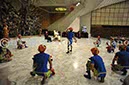%_tempFileName05406_03022010%