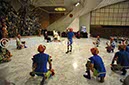 %_tempFileName05407_03022010%