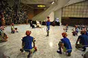 %_tempFileName05408_03022010%