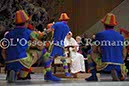 %_tempFileName05411_03022010%