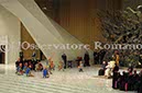 %_tempFileName05412_03022010%