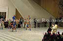 %_tempFileName05413_03022010%