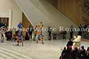 %_tempFileName05414_03022010%