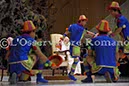 %_tempFileName05417_03022010%