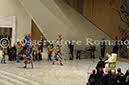 %_tempFileName05419_03022010%