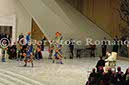 %_tempFileName05422_03022010%