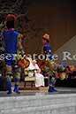 %_tempFileName05423_03022010%