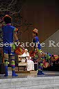 %_tempFileName05424_03022010%
