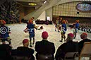 %_tempFileName05426_03022010%