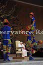%_tempFileName05428_03022010%