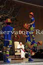 %_tempFileName05430_03022010%