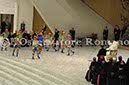 %_tempFileName05431_03022010%