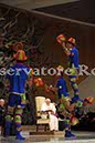 %_tempFileName05432_03022010%
