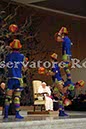 %_tempFileName05433_03022010%