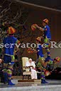 %_tempFileName05434_03022010%