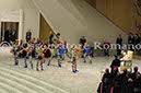 %_tempFileName05437_03022010%