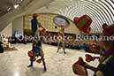 %_tempFileName05438_03022010%