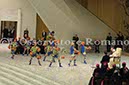 %_tempFileName05442_03022010%