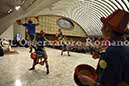 %_tempFileName05444_03022010%