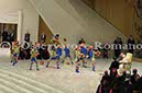 %_tempFileName05446_03022010%
