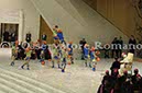 %_tempFileName05448_03022010%