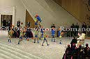 %_tempFileName05450_03022010%