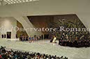 %_tempFileName05452_03022010%