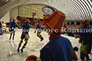 %_tempFileName05456_03022010%