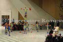%_tempFileName05457_03022010%