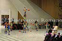 %_tempFileName05459_03022010%