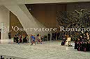 %_tempFileName05460_03022010%