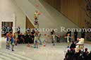 %_tempFileName05461_03022010%