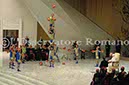 %_tempFileName05462_03022010%