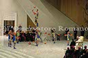 %_tempFileName05464_03022010%