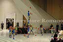 %_tempFileName05465_03022010%