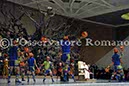 %_tempFileName05467_03022010%