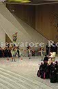 %_tempFileName05469_03022010%