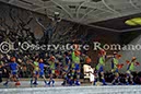 %_tempFileName05470_03022010%